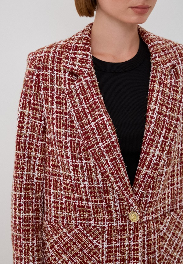 Vladi Collection Жакет - фото 4