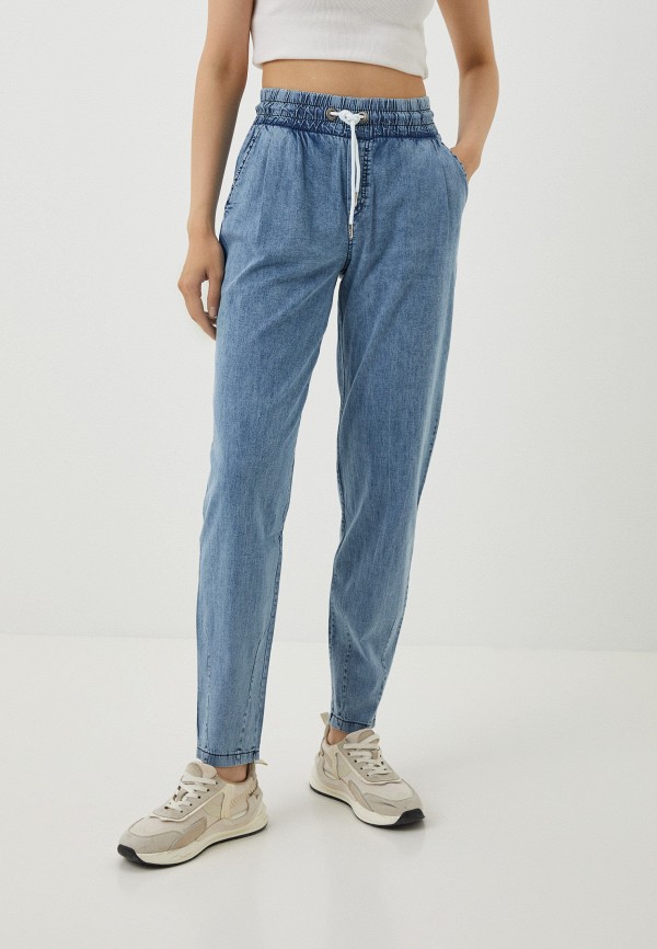 Vladi Collection Джинсы - фото 1