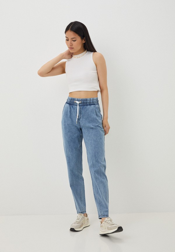 Vladi Collection Джинсы - фото 2