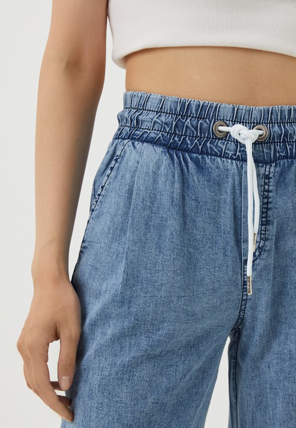 Vladi Collection Джинсы - фото 4