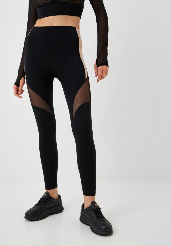 Infinity Lingerie Леггинсы - фото 1