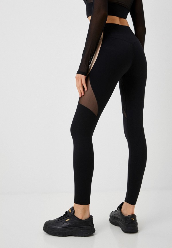 Infinity Lingerie Леггинсы - фото 3