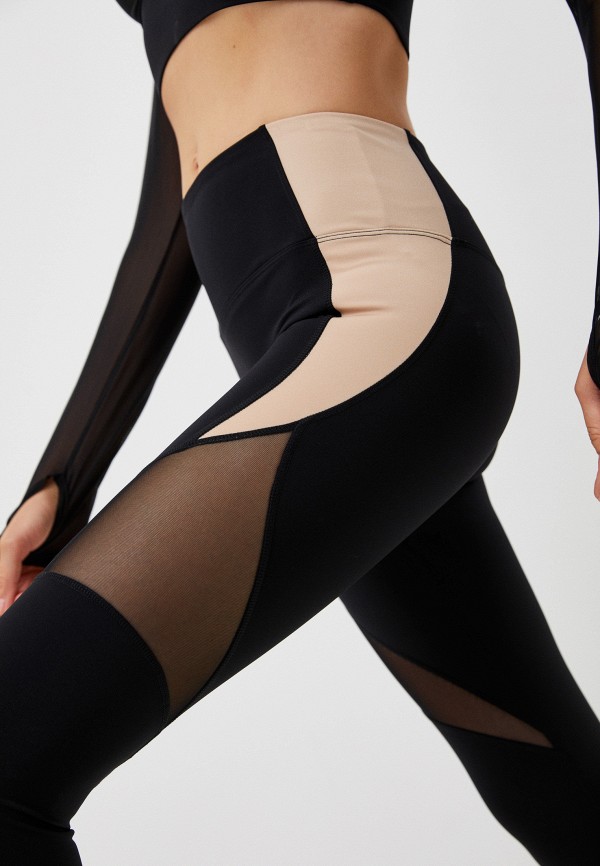 Infinity Lingerie Леггинсы - фото 4