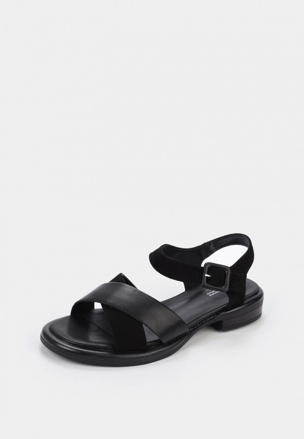 Dino Ricci Сандалии - фото 2