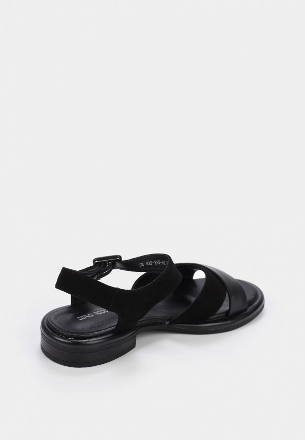 Dino Ricci Сандалии - фото 3