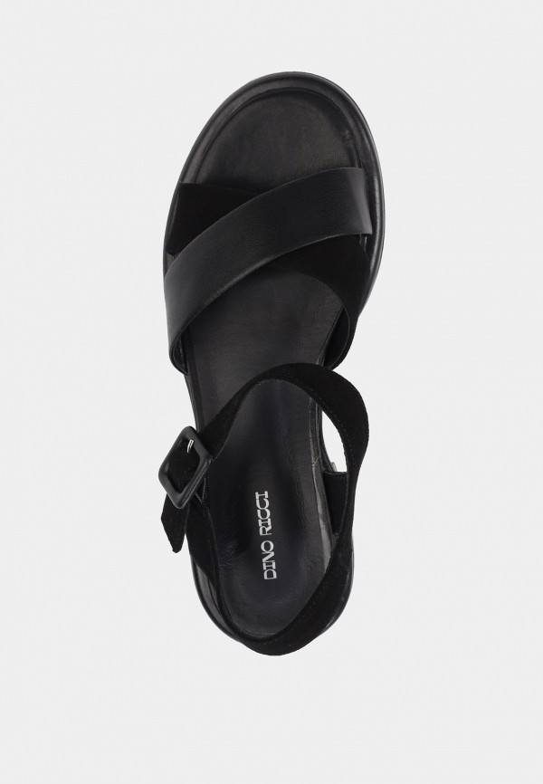 Dino Ricci Сандалии - фото 4