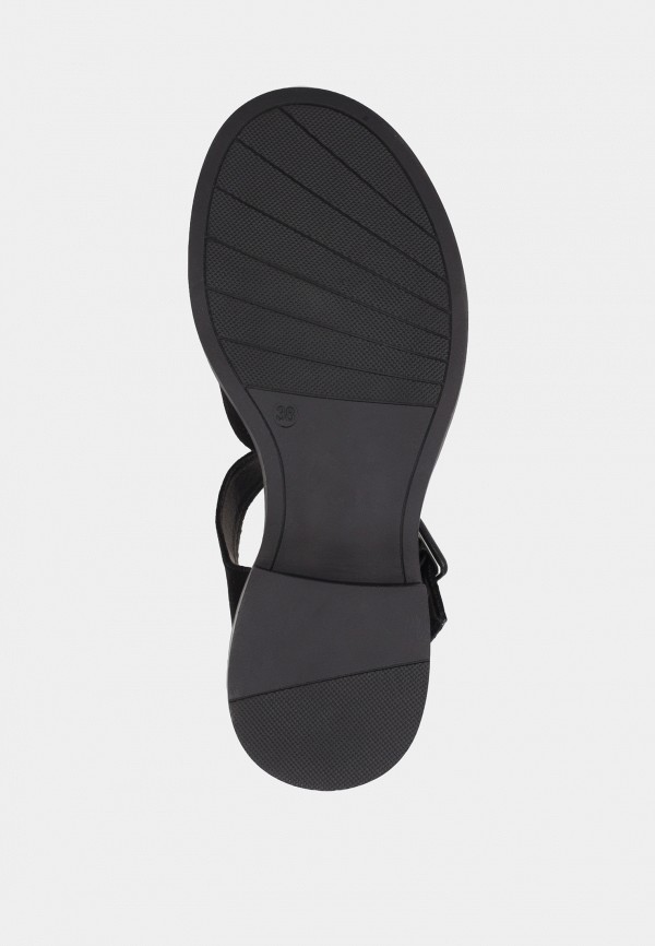 Dino Ricci Сандалии - фото 5