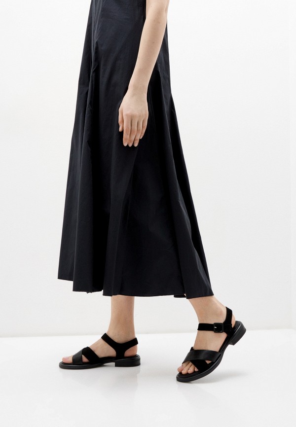 Dino Ricci Сандалии - фото 6