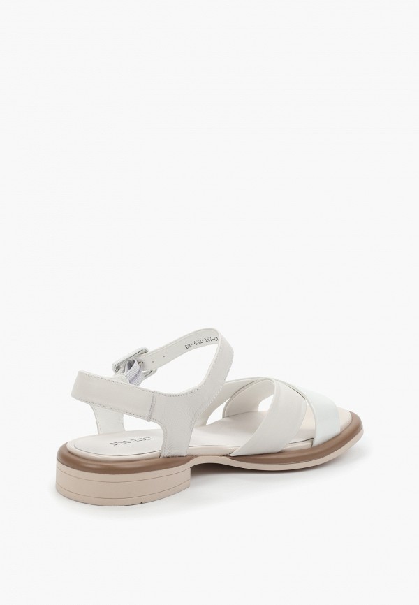 Dino Ricci Сандалии - фото 3