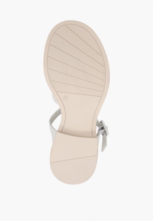 Dino Ricci Сандалии - фото 5