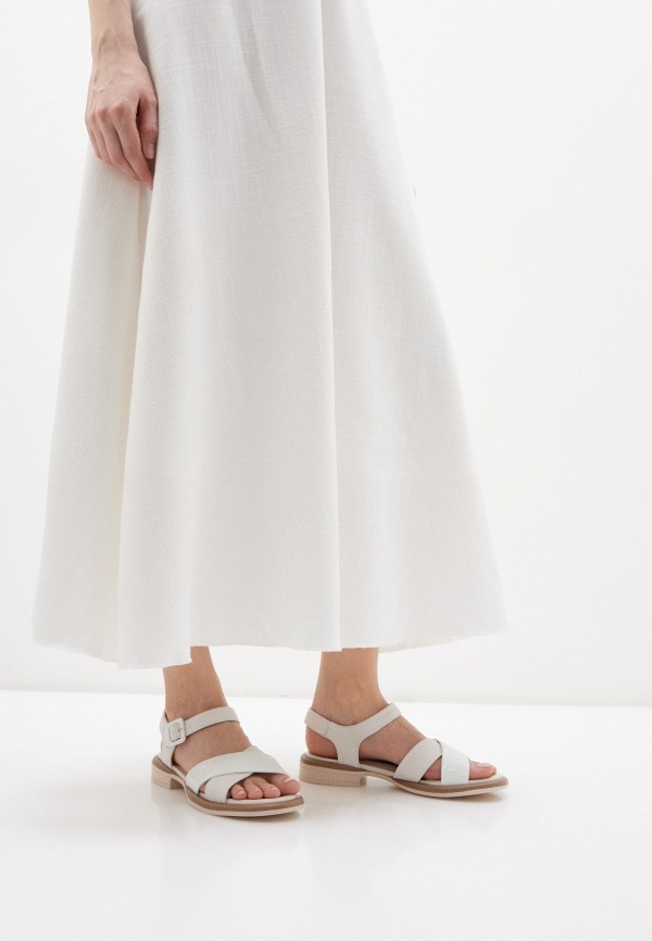 Dino Ricci Сандалии - фото 6