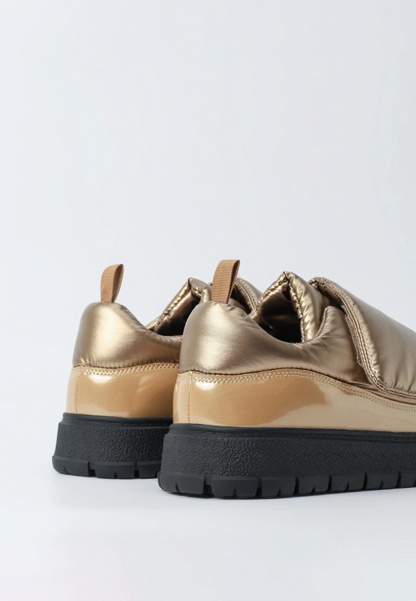 Passegiata Дутики - фото 5