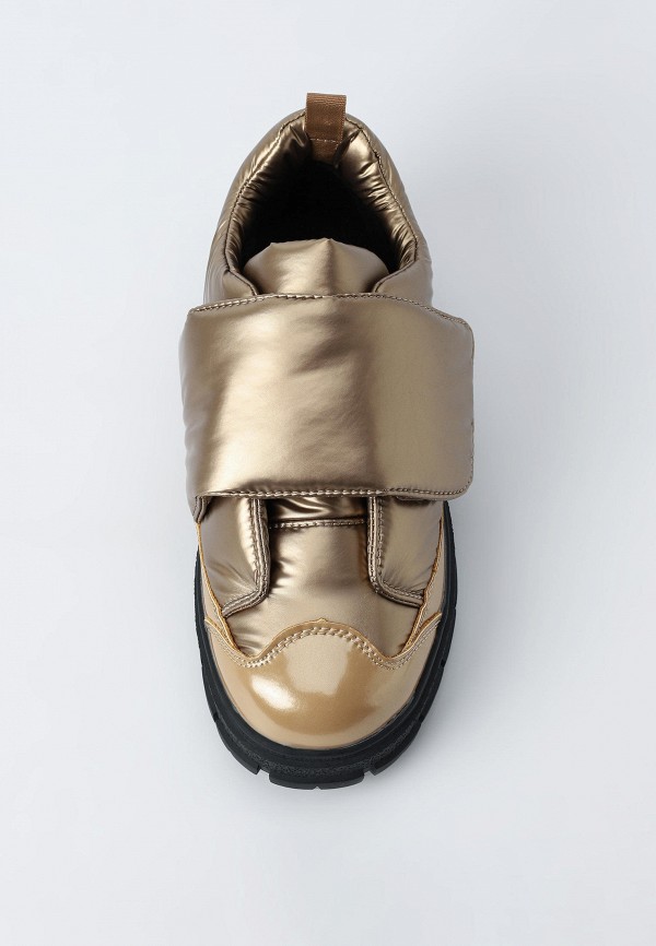 Passegiata Дутики - фото 4