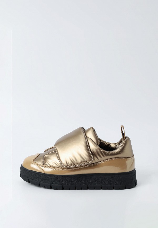 Passegiata Дутики - фото 1