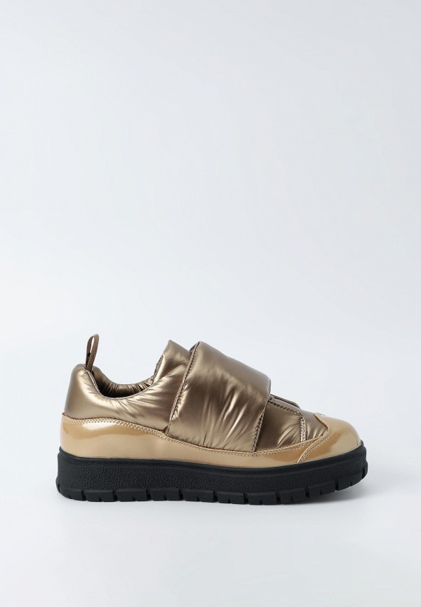 Passegiata Дутики - фото 3