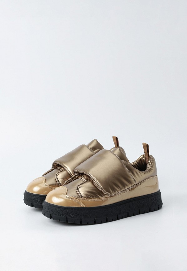 Passegiata Дутики - фото 2