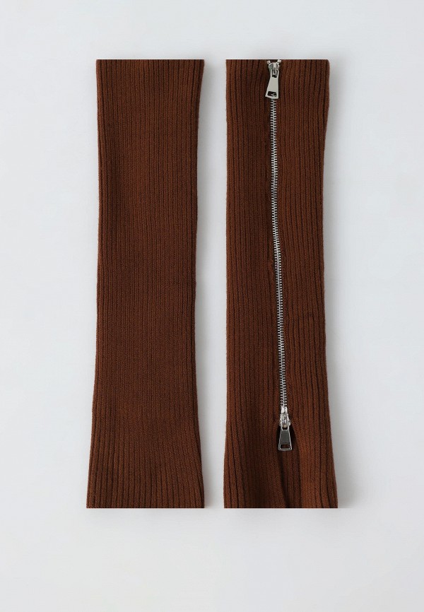 Passegiata Дутики - фото 5