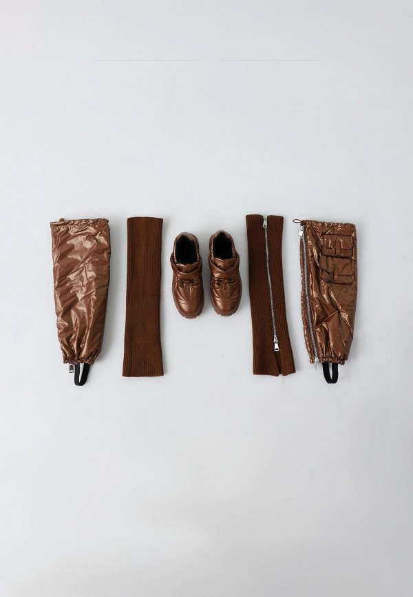 Passegiata Дутики - фото 6