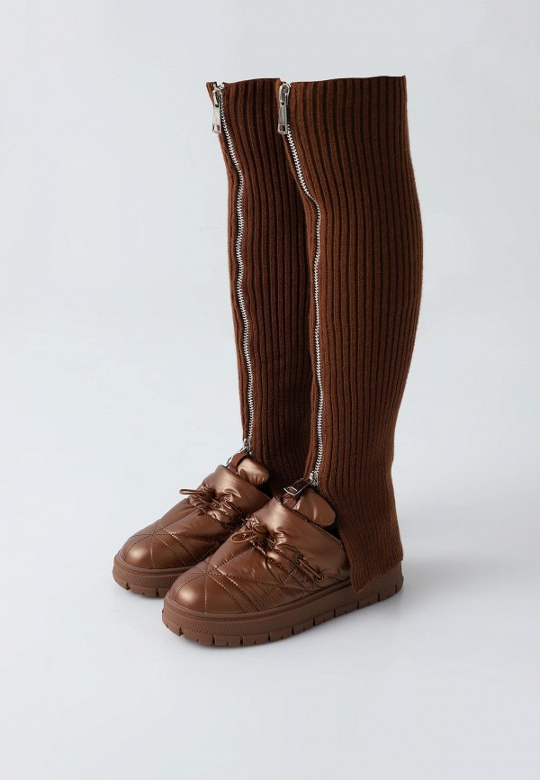 Passegiata Дутики - фото 3