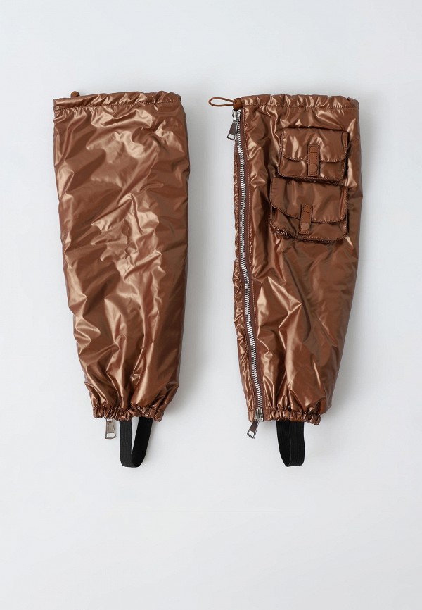 Passegiata Дутики - фото 4