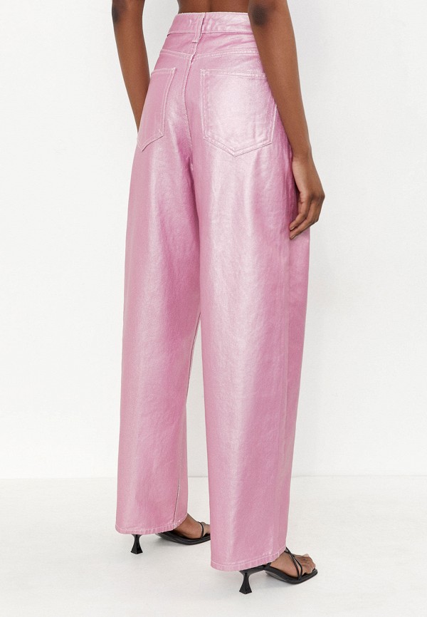 2Mood Джинсы - фото 3