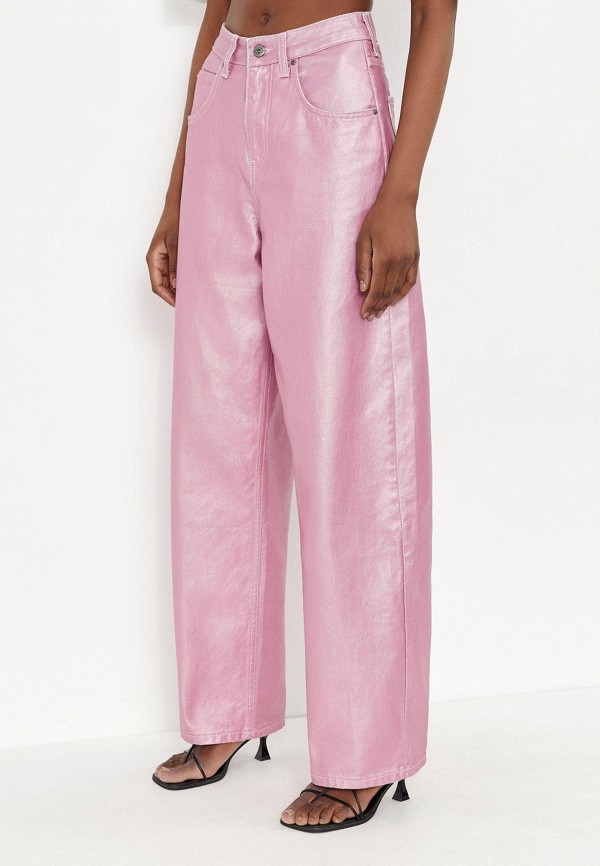 2Mood Джинсы - фото 1