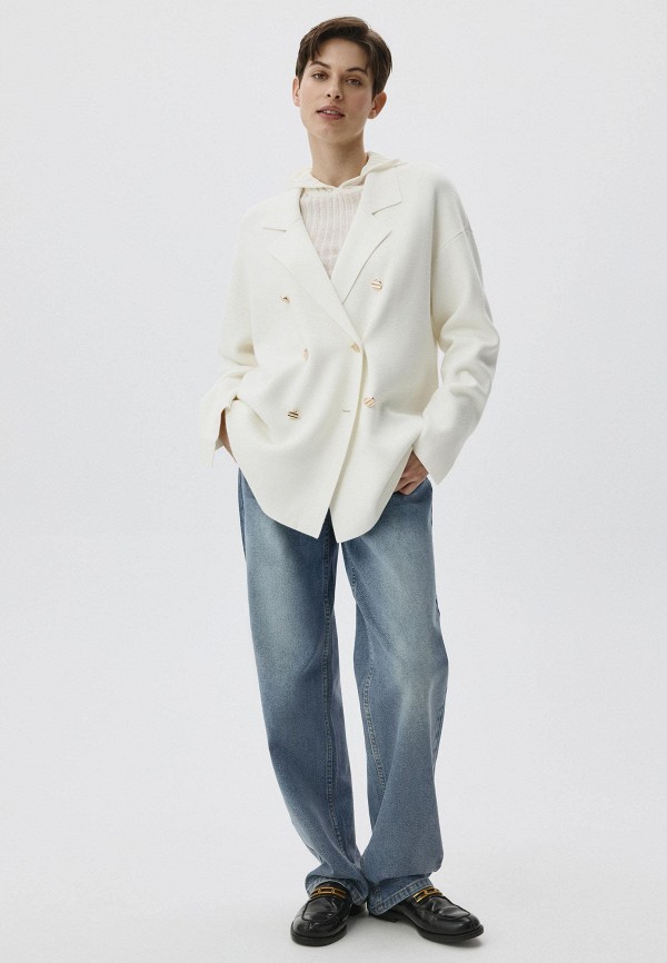 Sela Жакет - фото 2