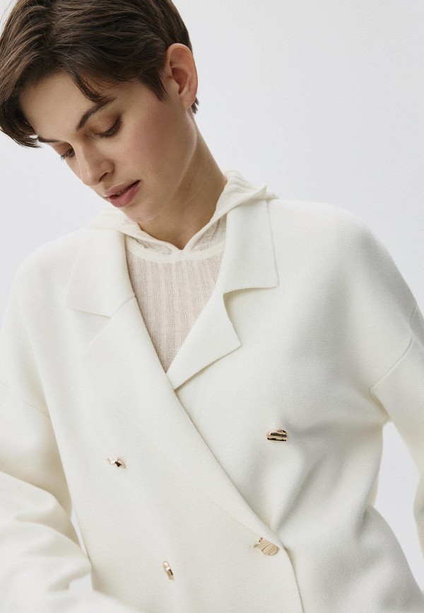 Sela Жакет - фото 4