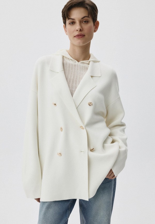 Sela Жакет - фото 1