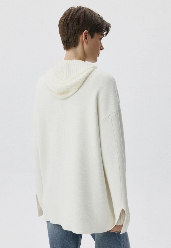 Sela Жакет - фото 3