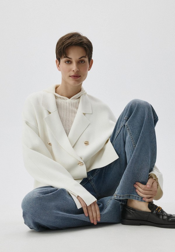 Sela Жакет - фото 6