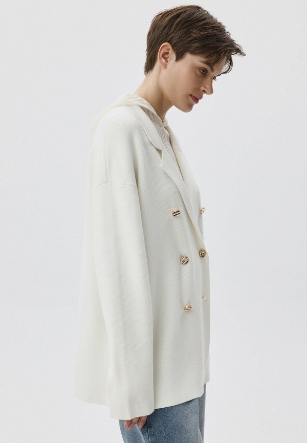 Sela Жакет - фото 5