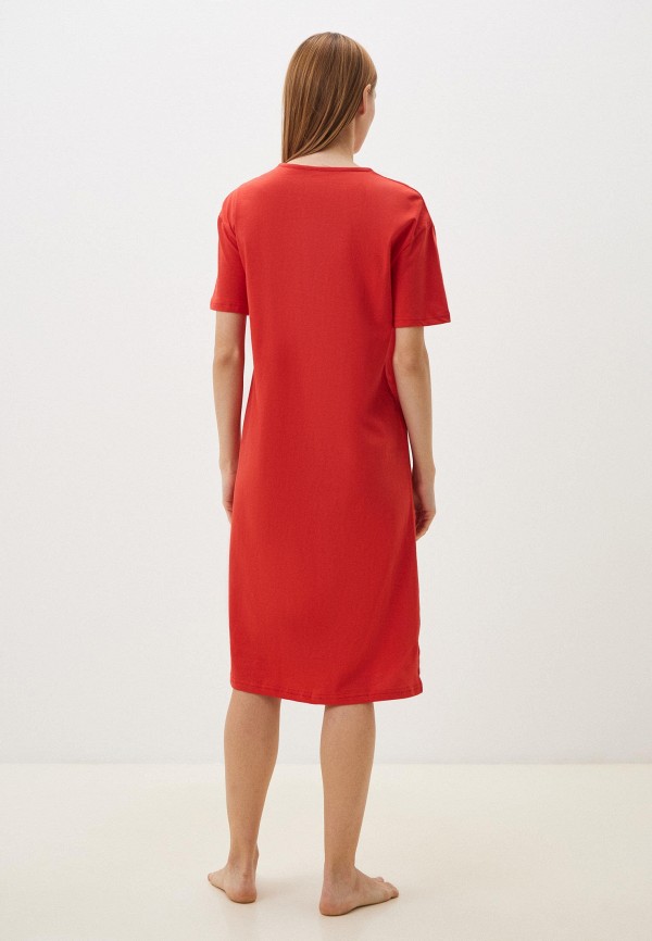Liza Volkova Платье домашнее - Домашняя - фото 3