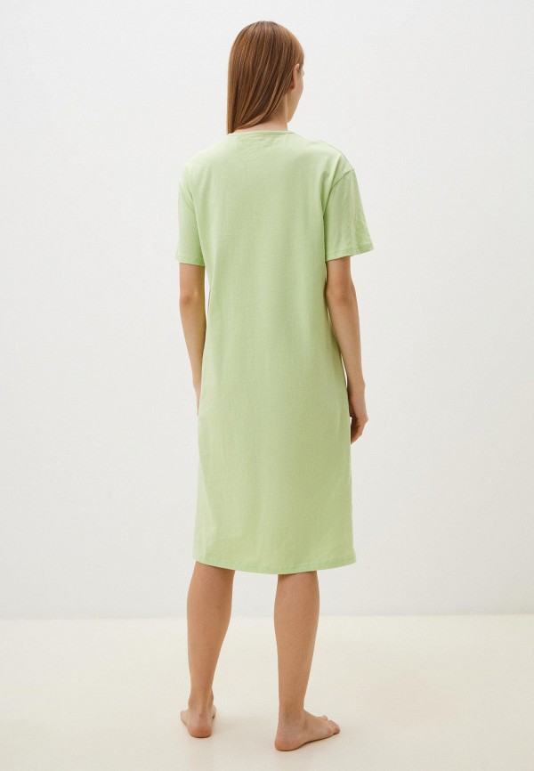 Liza Volkova Платье домашнее - Домашняя - фото 3