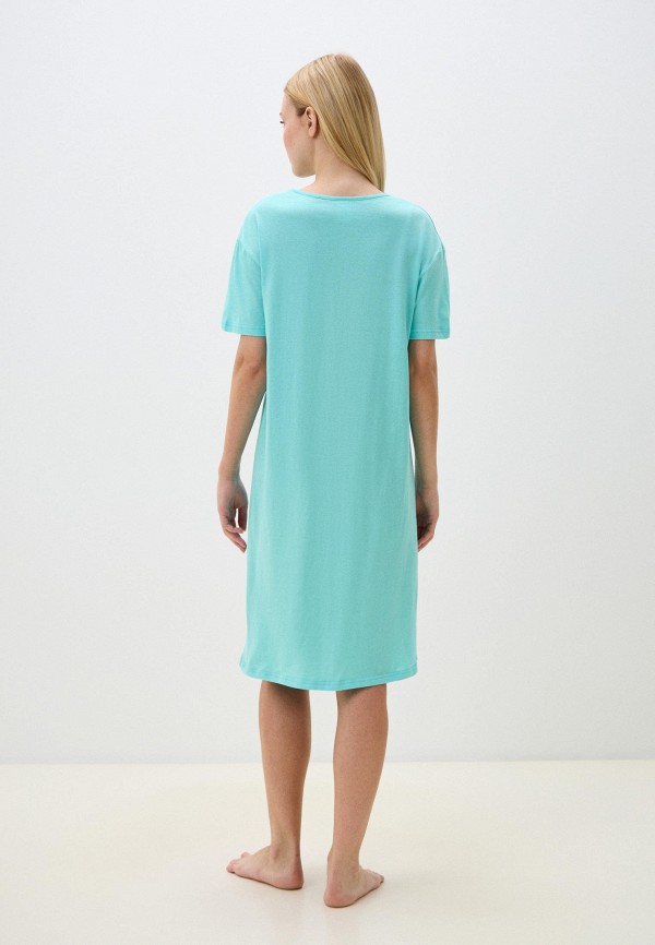 Liza Volkova Платье домашнее - Домашняя - фото 3