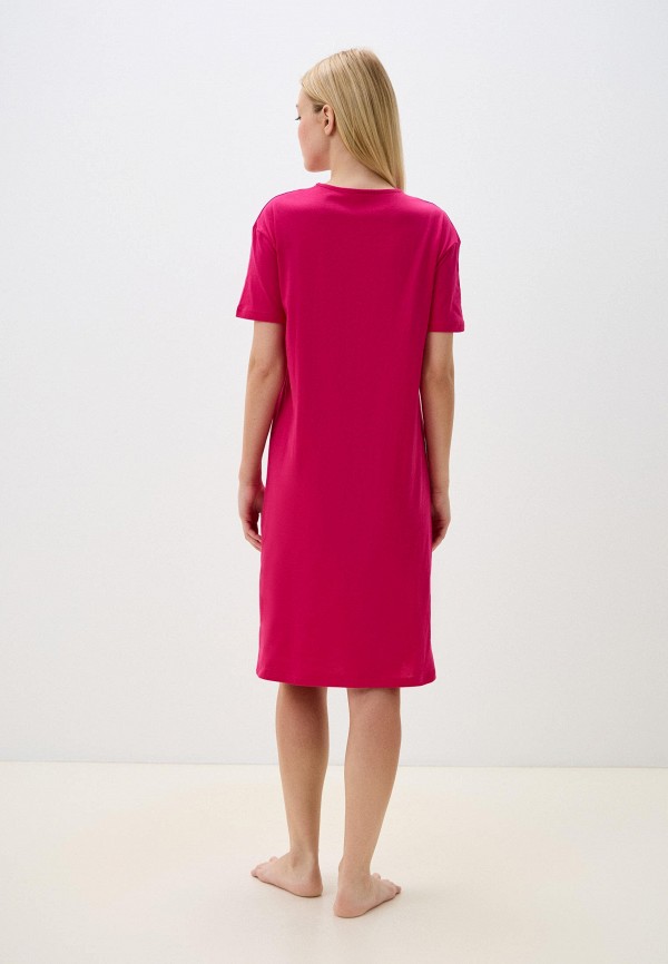 Liza Volkova Платье домашнее - Домашняя - фото 3