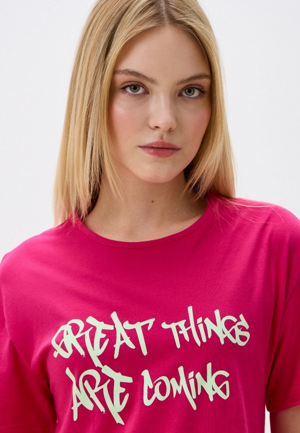 Liza Volkova Платье домашнее - Домашняя - фото 4