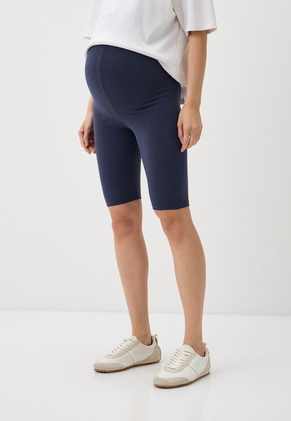 Lo-Lo Шорты - фото 1