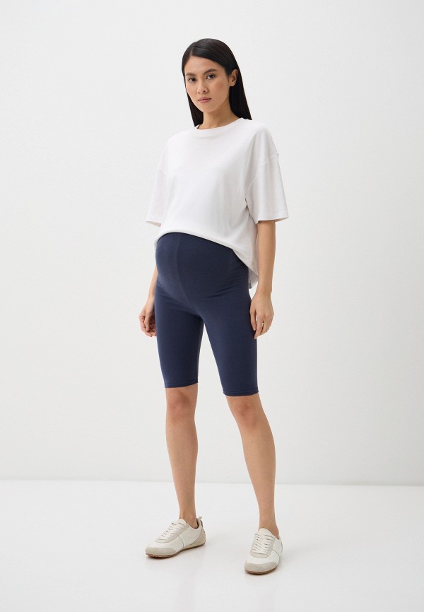 Lo-Lo Шорты - фото 2