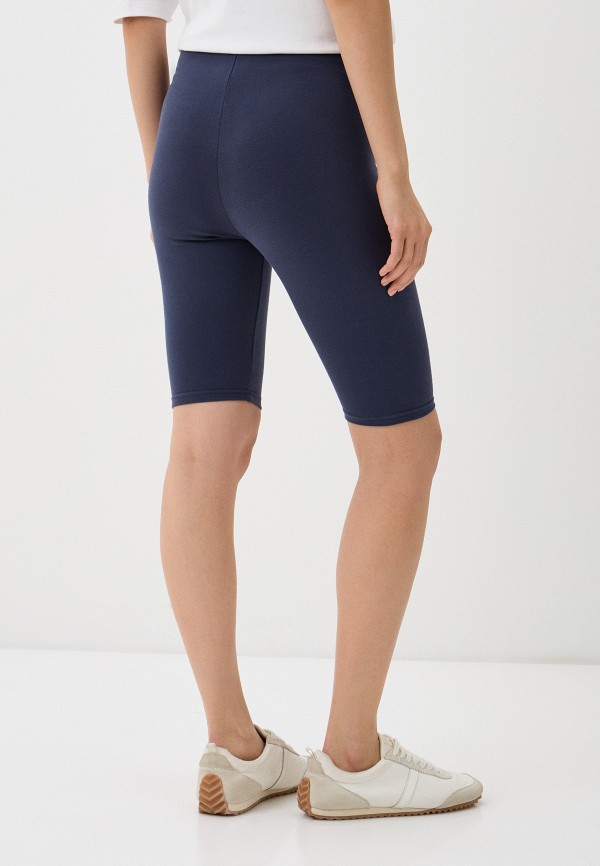 Lo-Lo Шорты - фото 3