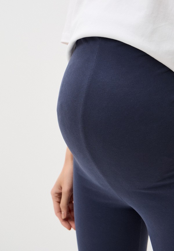 Lo-Lo Шорты - фото 4