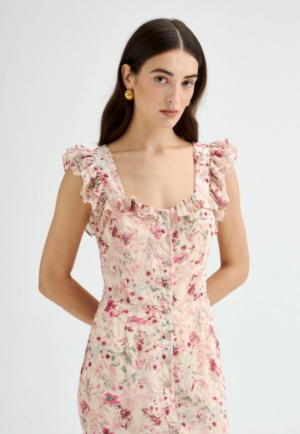 Emilia Dell'oro Сарафан - фото 2