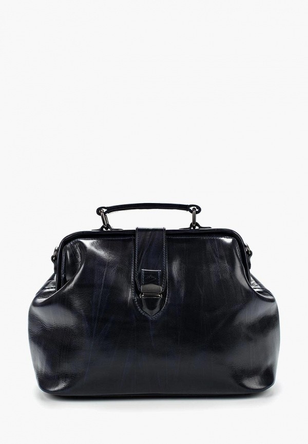 Alexander Tsiselsky Сумка - фото 1