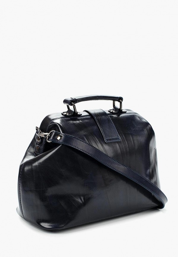 Alexander Tsiselsky Сумка - фото 2