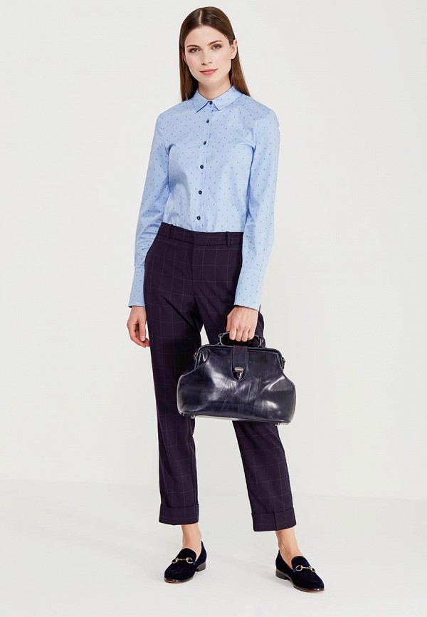 Alexander Tsiselsky Сумка - фото 4