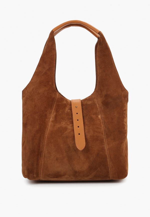 Olio Rosti Сумка - фото 1