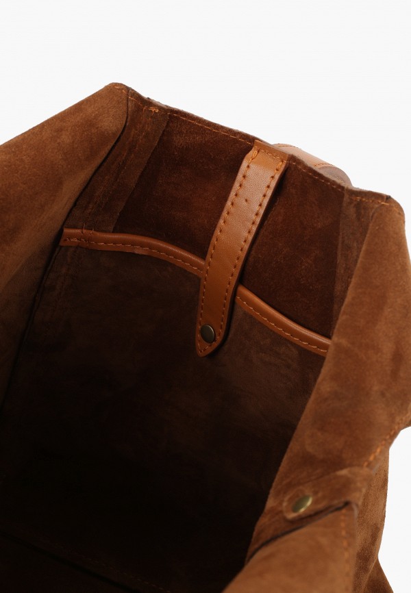 Olio Rosti Сумка - фото 3