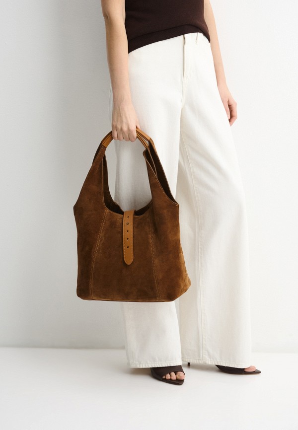 Olio Rosti Сумка - фото 4