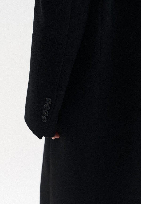 BNPRT Пальто двубортное - Basic - фото 5