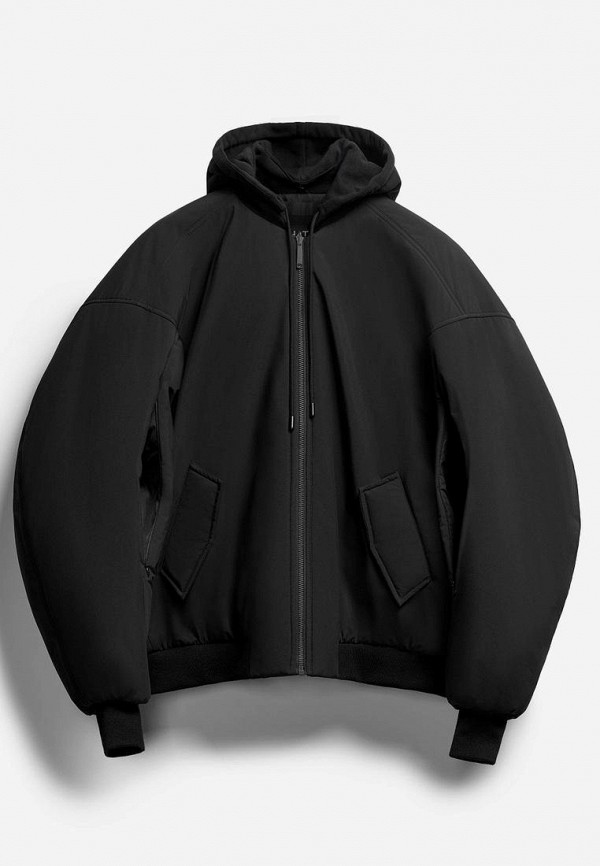 Ushatava Бомбер - -кейп - фото 5